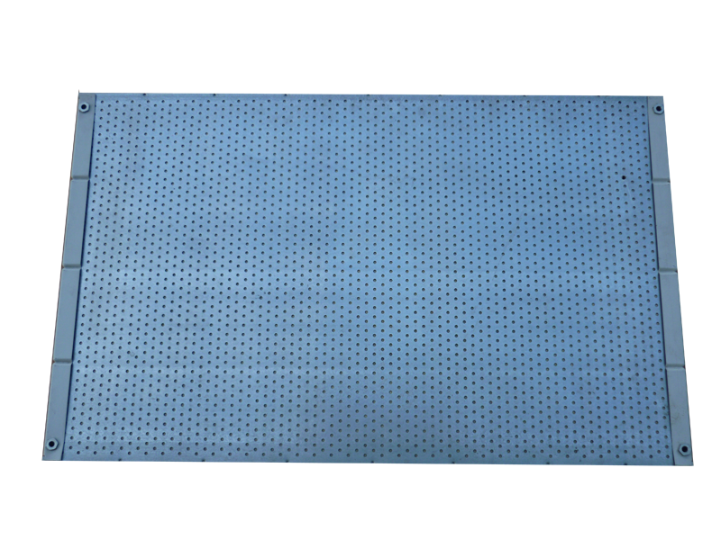 Slide 10
