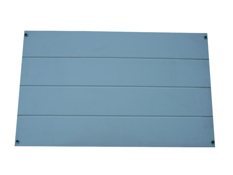 Slide 11