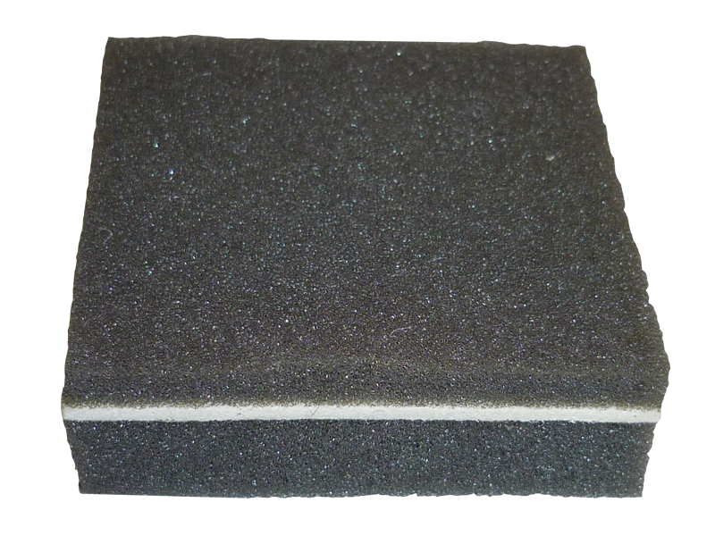 Slide 9